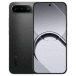 Смартфон REALME 16 5G 8/256GB NFC (Air Black)