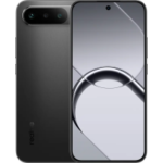 Смартфон REALME 16 5G 8/256GB NFC (Air Black) - Зображення 11