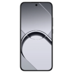 Смартфон REALME 16 5G 8/256GB NFC (Air Black) - Зображення 4
