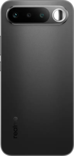 Смартфон REALME 16 5G 8/256GB NFC (Air Black) - Зображення 13