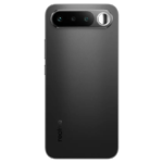 Смартфон REALME 16 5G 8/256GB NFC (Air Black) - Зображення 7