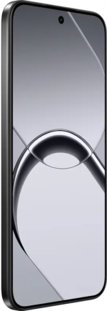 Смартфон REALME 16 5G 8/256GB NFC (Air Black) - Зображення 18