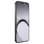 Смартфон REALME 16 5G 8/256GB NFC (Air Black) - Зображення 5