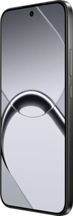 Смартфон REALME 16 5G 8/256GB NFC (Air Black) - Зображення 14