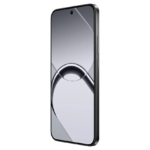 Смартфон REALME 16 5G 8/256GB NFC (Air Black) - Зображення 3