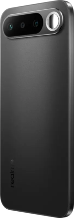 Смартфон REALME 16 5G 8/256GB NFC (Air Black) - Зображення 19