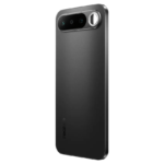 Смартфон REALME 16 5G 8/256GB NFC (Air Black) - Зображення 6