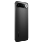 Смартфон REALME 16 5G 8/256GB NFC (Air Black) - Зображення 8