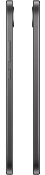 Смартфон REALME 16 5G 8/256GB NFC (Air Black) - Зображення 20