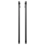 Смартфон REALME 16 5G 8/256GB NFC (Air Black) - Зображення 10