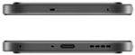 Смартфон REALME 16 5G 8/256GB NFC (Air Black) - Зображення 16