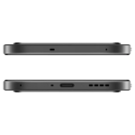 Смартфон REALME 16 5G 8/256GB NFC (Air Black) - Зображення 9