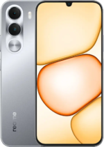Смартфон REALME C100i 4/128GB NFC (сірий) - Зображення 14