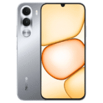 Смартфон REALME C100i 4/128GB NFC (сірий)