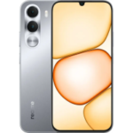 Смартфон REALME C100i 4/128GB NFC (сірий) - Зображення 13