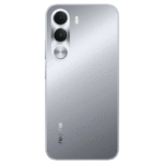 Смартфон REALME C100i 4/128GB NFC (сірий) - Зображення 7