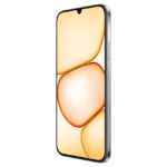 Смартфон REALME C100i 4/128GB NFC (сірий) - Зображення 3