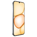 Смартфон REALME C100i 4/128GB NFC (сірий) - Зображення 5