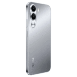Смартфон REALME C100i 4/128GB NFC (сірий) - Зображення 8