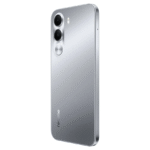 Смартфон REALME C100i 4/128GB NFC (сірий) - Зображення 6