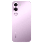 Смартфон REALME C100i 4/128GB NFC (фіолетовий) - Зображення 7