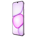 Смартфон REALME C100i 4/128GB NFC (фіолетовий) - Зображення 4