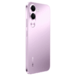 Смартфон REALME C100i 4/128GB NFC (фіолетовий) - Зображення 8