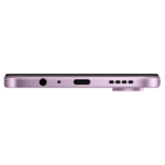 Смартфон REALME C100i 4/128GB NFC (фіолетовий) - Зображення 12