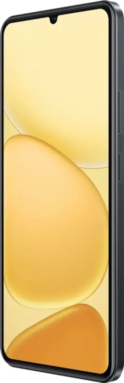 Смартфон REALME Note 80 4/128GB (storm black) - Зображення 3