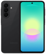Смартфон Samsung Galaxy A27 5G 8/256GB Black (SM-A276BZKCEUC) - Зображення 29