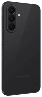 Смартфон Samsung Galaxy A27 5G 8/256GB Black (SM-A276BZKCEUC) - Зображення 36