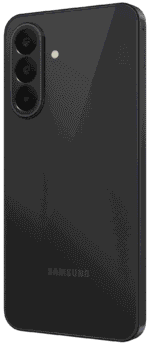 Смартфон Samsung Galaxy A27 5G 8/256GB Black (SM-A276BZKCEUC) - Зображення 32