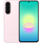 Смартфон Samsung Galaxy A27 5G 8/256GB Light Pink (SM-A276BLICEUC) - Зображення 22