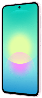 Смартфон Samsung Galaxy A27 5G 8/256GB Light Pink (SM-A276BLICEUC) - Зображення 3