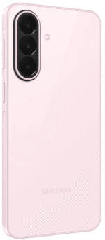 Смартфон Samsung Galaxy A27 5G 8/256GB Light Pink (SM-A276BLICEUC) - Зображення 7