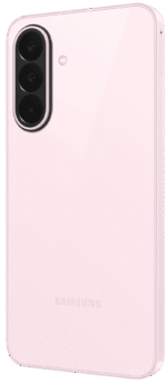 Смартфон Samsung Galaxy A27 5G 8/256GB Light Pink (SM-A276BLICEUC) - Зображення 5