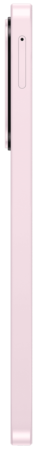Смартфон Samsung Galaxy A27 5G 8/256GB Light Pink (SM-A276BLICEUC) - Зображення 27