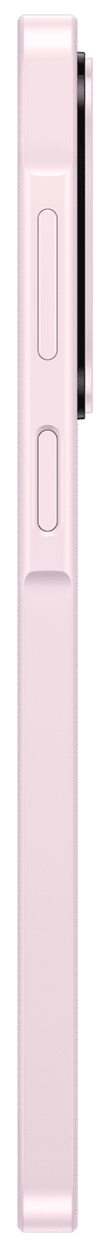 Смартфон Samsung Galaxy A27 5G 8/256GB Light Pink (SM-A276BLICEUC) - Зображення 9