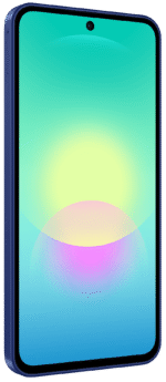 Смартфон Samsung Galaxy A27 5G 8/256GB Blue (SM-A276BZBCEUC) - Зображення 4