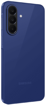 Смартфон Samsung Galaxy A27 5G 8/256GB Blue (SM-A276BZBCEUC) - Зображення 7
