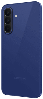 Смартфон Samsung Galaxy A27 5G 8/256GB Blue (SM-A276BZBCEUC) - Зображення 5