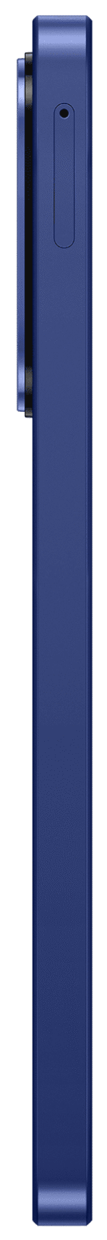 Смартфон Samsung Galaxy A27 5G 8/256GB Blue (SM-A276BZBCEUC) - Зображення 8