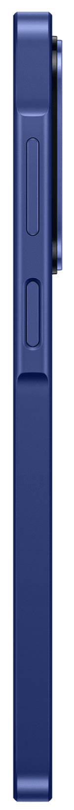 Смартфон Samsung Galaxy A27 5G 8/256GB Blue (SM-A276BZBCEUC) - Зображення 9