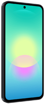 Смартфон SAMSUNG SM-A276B Galaxy A27 5G 6/128Gb ZKB (black) - Зображення 35