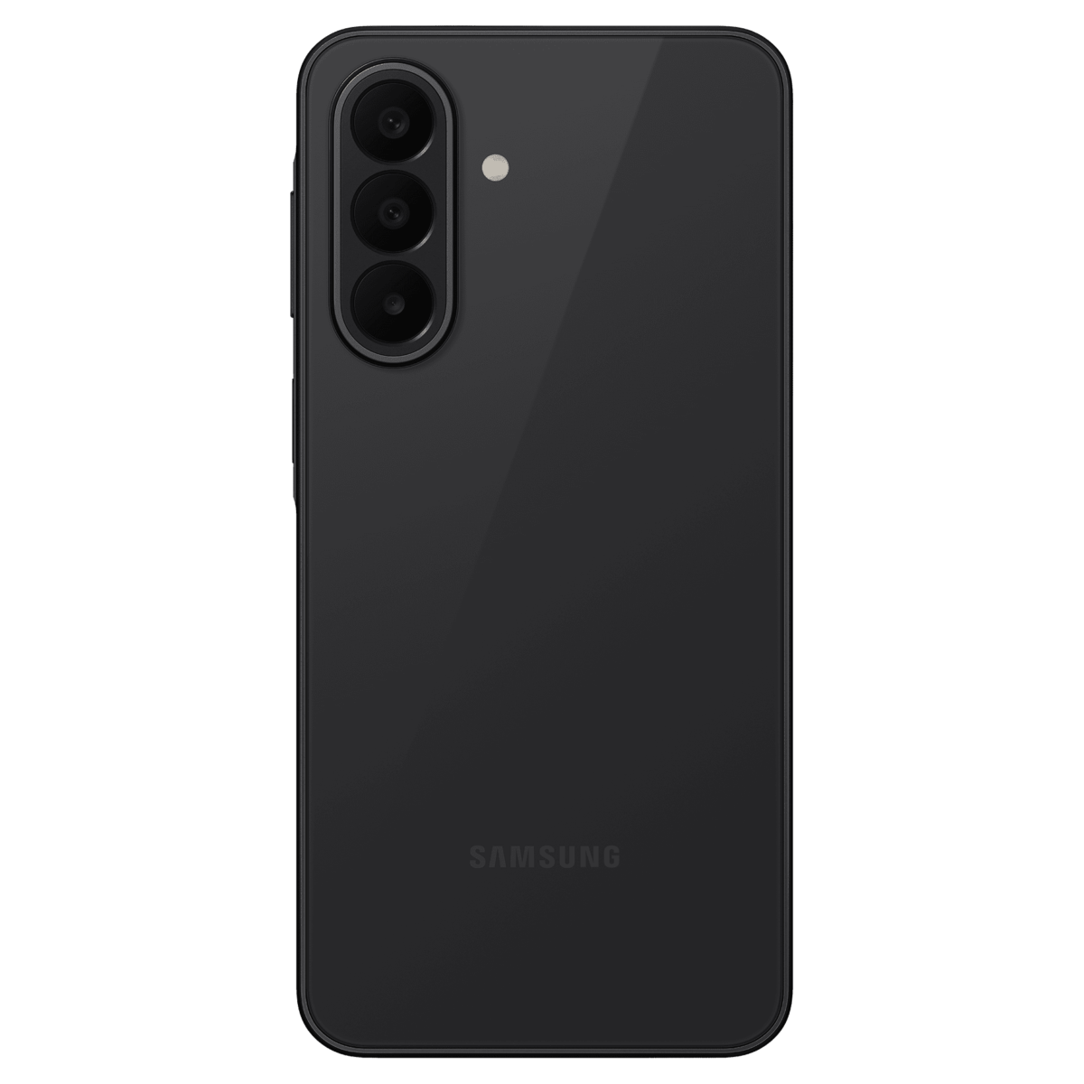 Смартфон SAMSUNG SM-A276B Galaxy A27 5G 6/128Gb ZKB (black) - Зображення 7