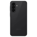 Смартфон SAMSUNG SM-A276B Galaxy A27 5G 6/128Gb ZKB (black) - Зображення 7