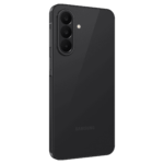 Смартфон SAMSUNG SM-A276B Galaxy A27 5G 6/128Gb ZKB (black) - Зображення 8