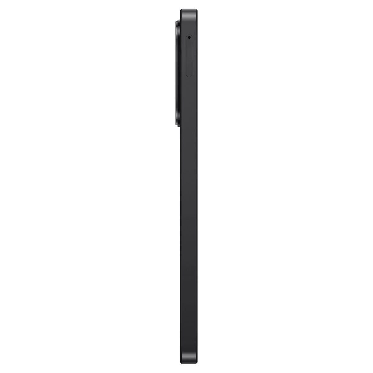 Смартфон SAMSUNG SM-A276B Galaxy A27 5G 6/128Gb ZKB (black) - Зображення 9