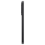 Смартфон SAMSUNG SM-A276B Galaxy A27 5G 6/128Gb ZKB (black) - Зображення 9