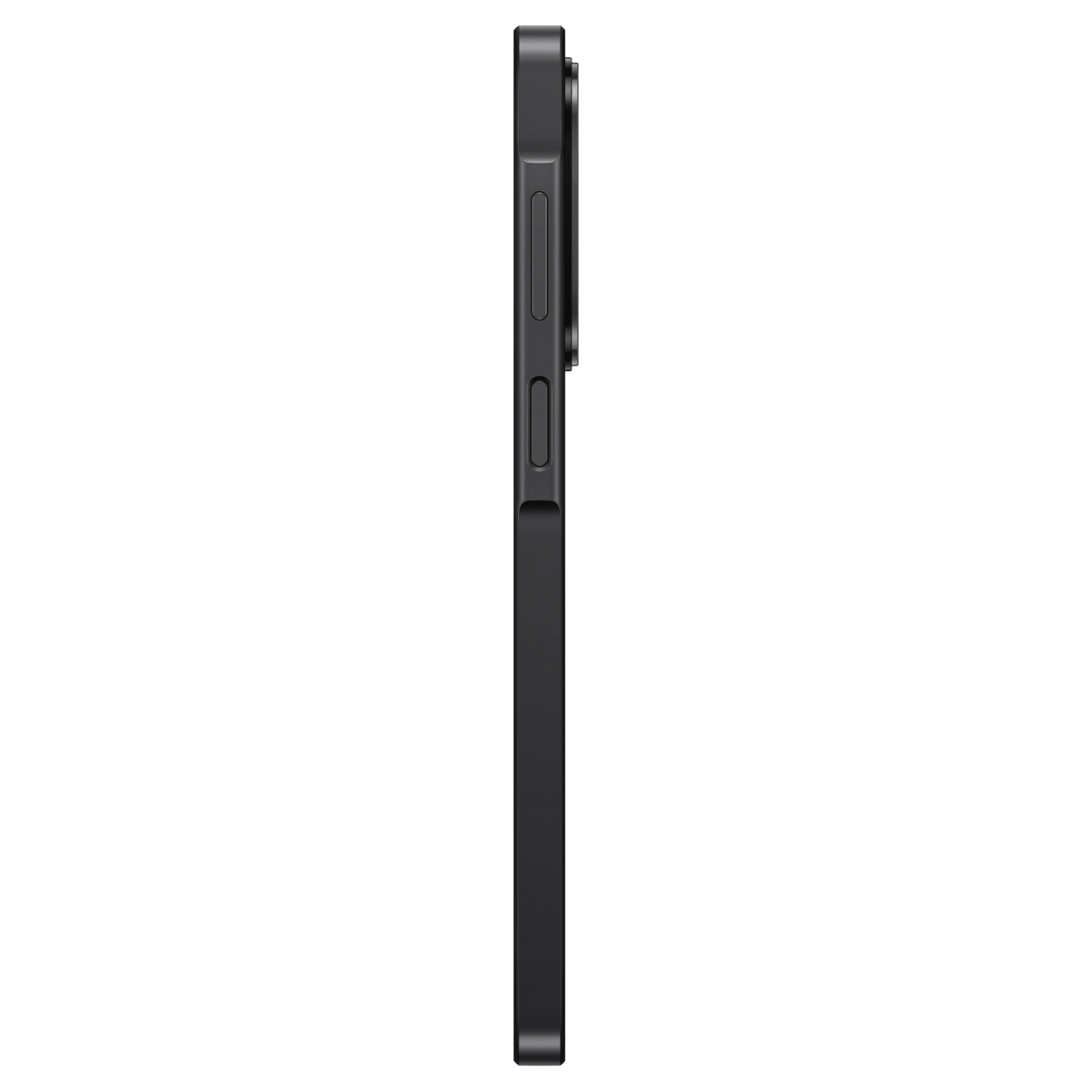 Смартфон SAMSUNG SM-A276B Galaxy A27 5G 6/128Gb ZKB (black) - Зображення 10